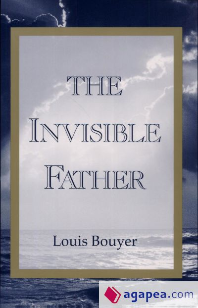 Invisible Father Invisible Father