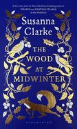 Portada de The Wood at Midwinter