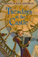 Portada de Tuesdays at the Castle