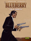 BLUEBERRY 42. OK CORRAL