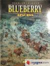 BLUEBERRY 49: APACHES