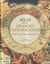 Portada de Atlas de las grandes exploraciones, de Edward Brooke-Hitching