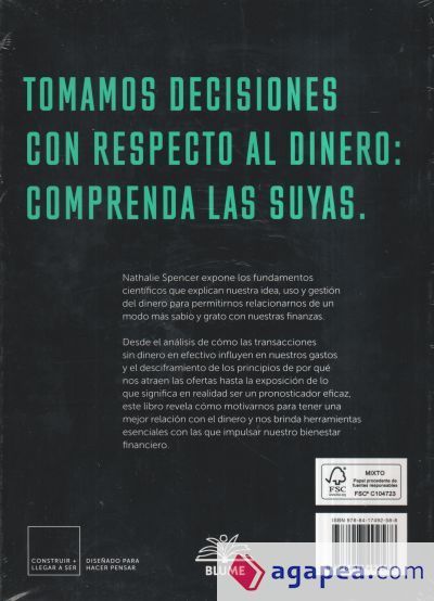 Buen dinero Buen dinero