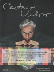 Portada de Caetano Veloso