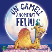 Portada de Camell anomenat Feliu