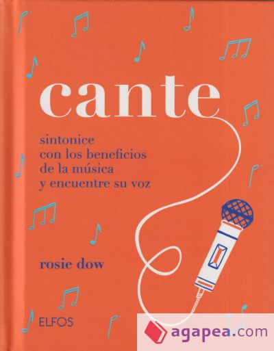 Cante