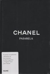 Portada de Chanel