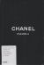 Portada de Chanel, de BLUME (Naturart)