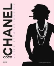 Portada de Coco Chanel