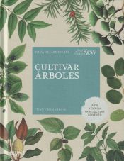 Portada de Cultivar árboles