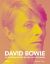 Portada de David Bowie (2022), de Benoit Clerc