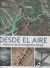 Portada de Desde el aire, de Eamonn McCabe