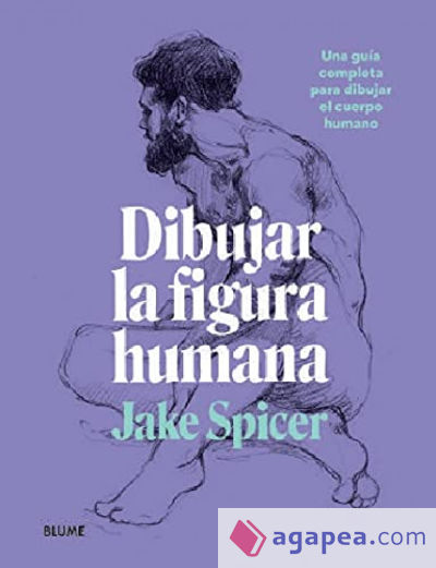 Dibujar la figura humana