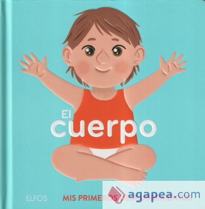 El cuerpo