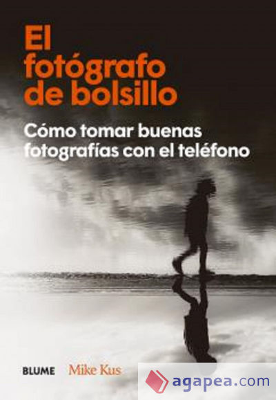 El fotógrafo de bolsillo