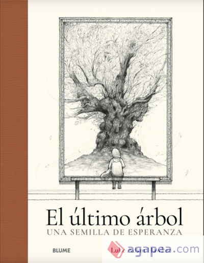 El último árbol