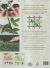 Contraportada de Enciclopedia de la poda y formación (2022), de Royal Horticultural Society