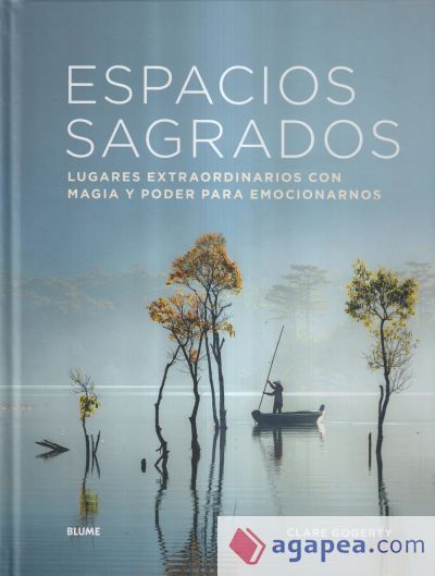 Espacios sagrados