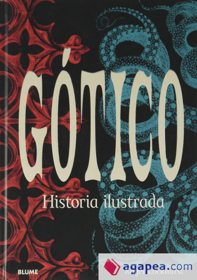 Gótico