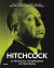 Portada de Hitchcock, de BLUME (Naturart)