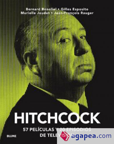 Hitchcock