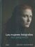 Portada de Las mujeres fot&oacute;grafas son peligrosas, de Laure Adler