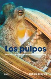 Portada de Los pulpos