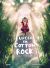 Portada de Luces en Cotton Rock, de David Litchfield