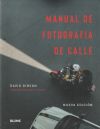 Manual De Fotografía De Calle