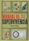 Manual De Supervivencia (2020)