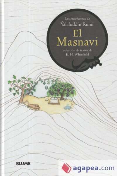 Masnavi Masnavi