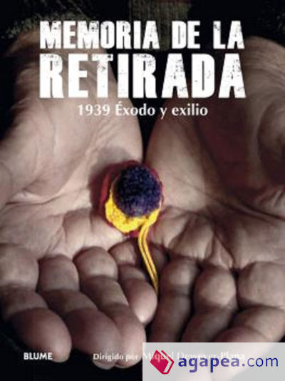 Memoria de la Retirada