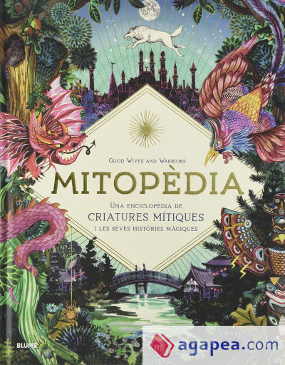 Mitopèdia (cat)