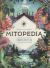 Portada de Mitopedia, de Good Wives and Warriors