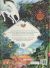Contraportada de Mitopedia, de Good Wives and Warriors