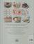 Contraportada de Pasteles, pastas, galletas, merengues, tartas, panes, de Caroline Bretherton
