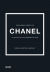 Portada de Pequeño libro de Chanel, de Emma ... [et al.] Baxter-Wright