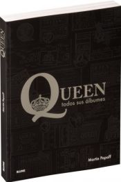 Portada de Queen