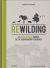 Portada de Rewilding, de Paul Jepson