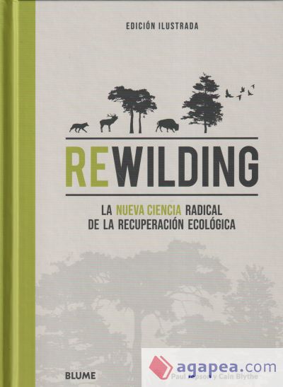 Rewilding