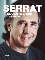 Portada de Serrat