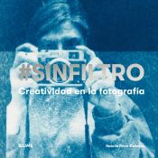 Portada de Sin Filtro