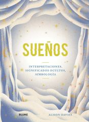 Portada de Sueños