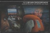 Portada de The Libyan Crossroads