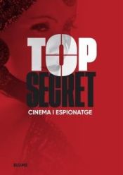 Portada de Top Secret