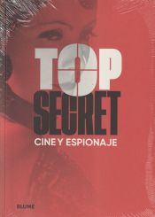 Portada de Top Secret