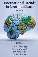 Portada de International Trends In Neurofeedback