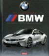 BMW elegancia y deportividad alemana BMW elegancia y deportividad alemana
