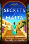 BN24 SECRETS MALTA