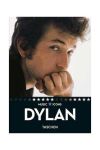 BOB DYLAN (COL. MOVIE ICONS)